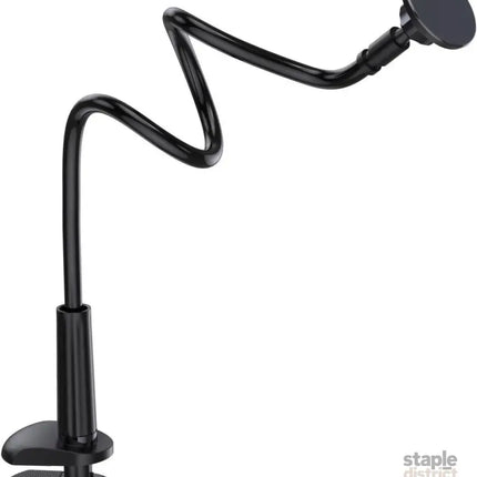 CHOETECH H049 MagSafe Clip Holder - Appliances > Kitchen Appliances > Kitchen Appliance Accessories
