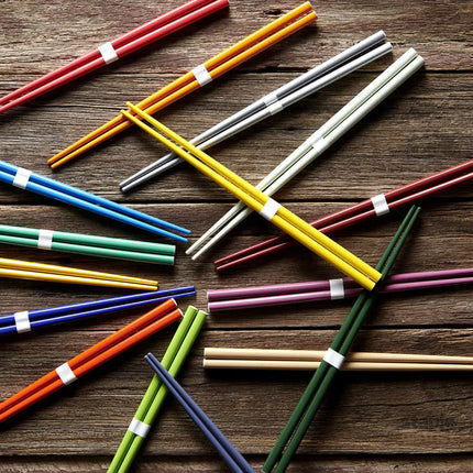 Chopsticks Fire-engine Red - Appliances > Kitchen Appliances > Toasters & Grills