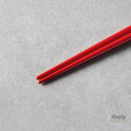 Chopsticks Fire-engine Red - Appliances > Kitchen Appliances > Toasters & Grills