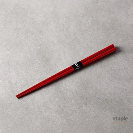 Chopsticks Fire-engine Red - Appliances > Kitchen Appliances > Toasters & Grills