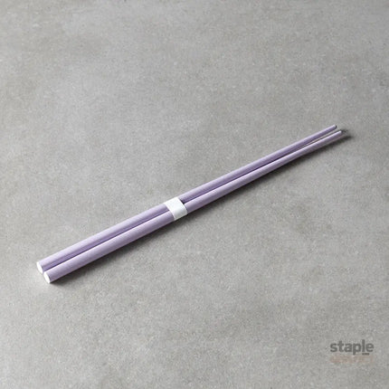 Chopsticks Lavender & White - Appliances > Aroma Diffusers & Humidifiers > Aroma Diffusers