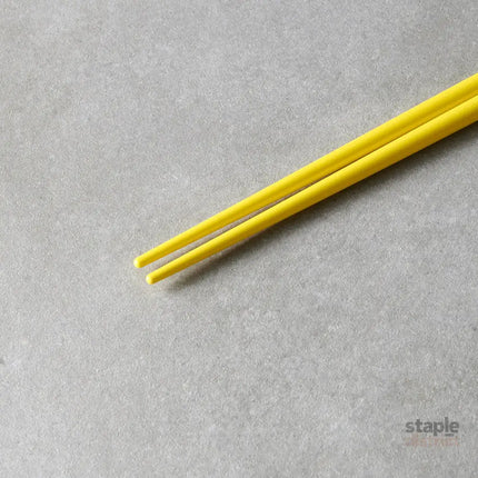 Chopsticks Light Yellow & White - Appliances > Kitchen Appliances > Toasters & Grills