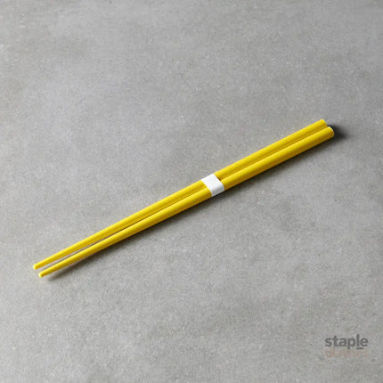 Chopsticks Light Yellow & White - Appliances > Kitchen Appliances > Toasters & Grills