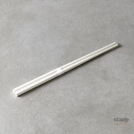 Chopsticks White - Appliances > Kitchen Appliances > Toasters & Grills
