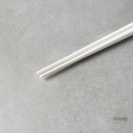 Chopsticks White - Appliances > Kitchen Appliances > Toasters & Grills
