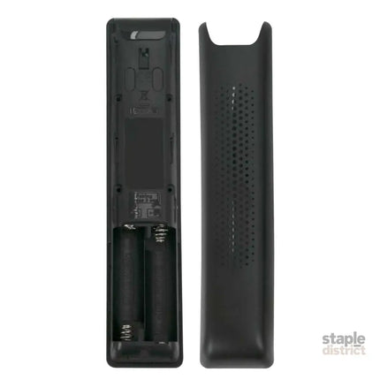 Chunghop 4K UHD Bluetooth Voice Remote Replacement for Samsung BN59-01259B - Appliances > TV > TVs & Accessories