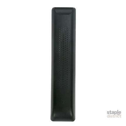 Chunghop 4K UHD Bluetooth Voice Remote Replacement for Samsung BN59-01259B - Appliances > TV > TVs & Accessories