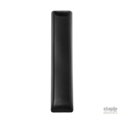 Chunghop 4K UHD Remote Replacement For Samsung Control BN59-01259B No Bluetooth - Appliances > TV > TVs & Accessories