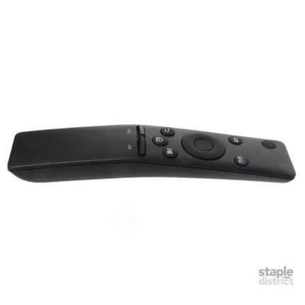 Chunghop 4K UHD Remote Replacement For Samsung Control BN59-01259B No Bluetooth - Appliances > TV > TVs & Accessories