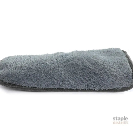 Cleanflo 5x Spin Cleaning Mop Pad Cleaner-2018816614065115138