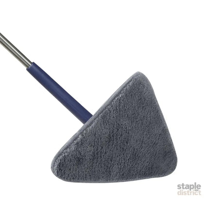 Cleanflo 5x Spin Cleaning Mop Pad Cleaner-2018816614065115139