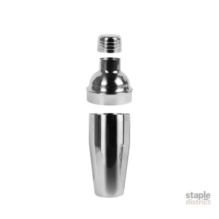 Cocktail Shaker Set Stainless Steel-2006732942008782853