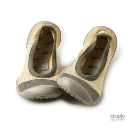 Collegien Ballet Flats - Surf 36-37-2006733318397235201