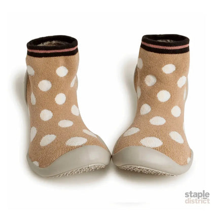 Collegien Slippers - lune (Glow in the dark) 18-19-2006733317956833281
