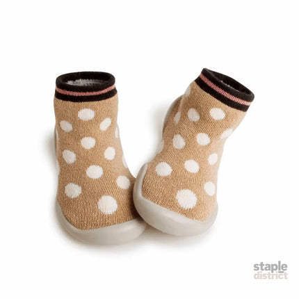 Collegien Slippers - lune (Glow in the dark) 18-19-2006733317956833280