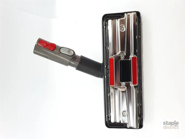 Combination floor tool for Dyson Cy22 and CY23 - Appliances > Vacuum Cleaners > Vacuum Cleaner Accessories