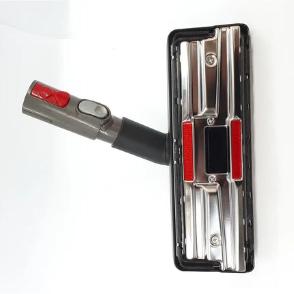 Combination floor tool for Dyson Cy22 and CY23 - Appliances > Vacuum Cleaners > Vacuum Cleaner Accessories