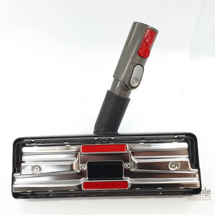 Combination floor tool for Dyson Cy22 and CY23 - Appliances > Vacuum Cleaners > Vacuum Cleaner Accessories