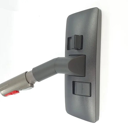 Combination floor tool for Dyson Cy22 and CY23 - Appliances > Vacuum Cleaners > Vacuum Cleaner Accessories