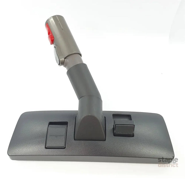 Combination floor tool for Dyson Cy22 and CY23 - Appliances > Vacuum Cleaners > Vacuum Cleaner Accessories