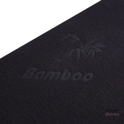 Cool Gel Memory Foam Bed Wedge Pillow With Cover Black 10-2029387256615276548