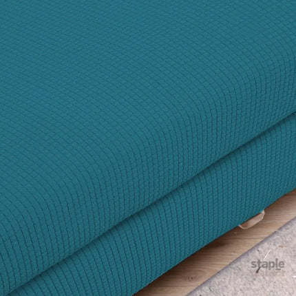 Couch Sofa Seat Covers Stretch Protectors-2006732859590709251