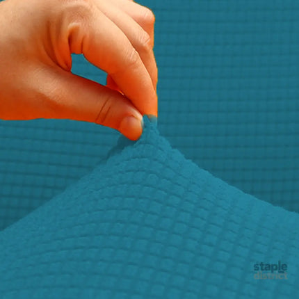 Couch Sofa Seat Covers Stretch Protectors-2006732859590709253