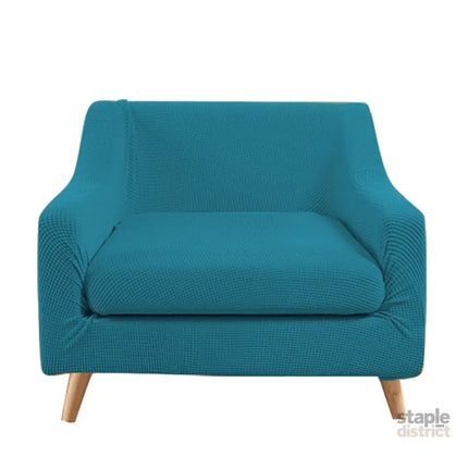 Couch Sofa Seat Covers Stretch Protectors-2006732859590709248