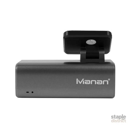 Dash Camera 4K Wifi Car Recorder Voice-2018816834492567556