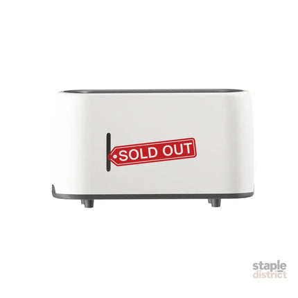 Devanti Aroma Diffuser Aromatherapy Flame 240ml - Appliances > Aroma Diffusers & Humidifiers > Aroma Diffusers