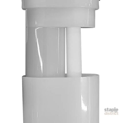 Devanti Aroma Diffuser Aromatherapy Humidifier 1L - Appliances > Aroma Diffusers & Humidifiers > Aroma Diffusers