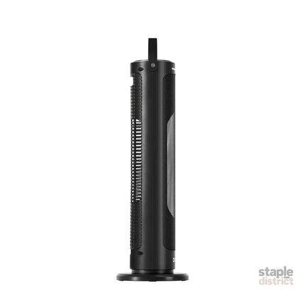Devanti Ceramic Tower Heater 2000W - Appliances > Heaters > Electric Heaters