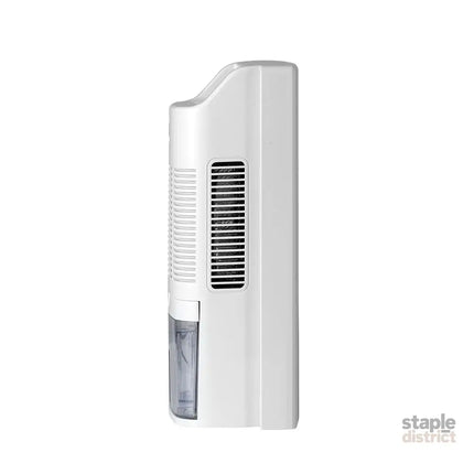 Devanti Dehumidifier 2L Air Purifier White - Appliances > Aroma Diffusers & Humidifiers > Dehumidifiers