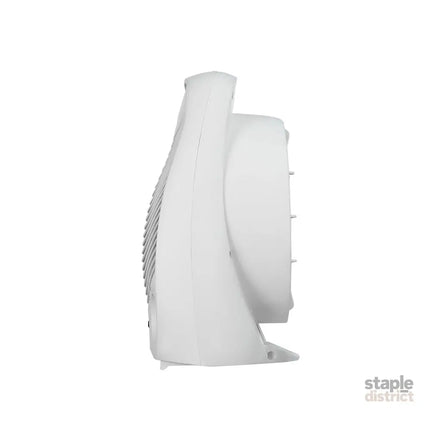 Devanti Electric Fan Heater 2000W - Appliances > Heaters > Electric Heaters