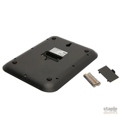 Digital Kitchen Food Scales 10KG LCD-2018816632167731205