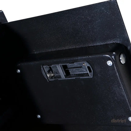 Digital Safe Electronic Security Box 6.4 L-2018816755178278915