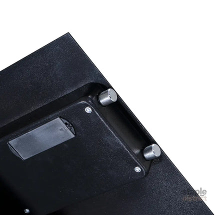 Digital Safe Electronic Security Box 6.4 L-2018816755178278918