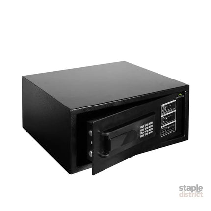 DigiVault In-Room Hotel Safe - Commercial > Commercial Others > Pharmaceutical Supplies