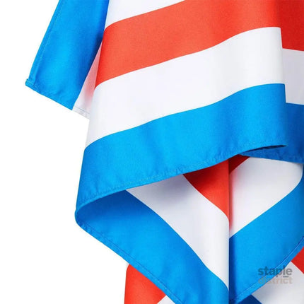 Dock & Bay Beach Towel Cabana Collection XL | Quick Dry | Poolside Parties-2006732815928004612