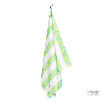 Dock & Bay KIDS Beach Towel | Quick Dry | Fun In The Sun-2006732814506135556
