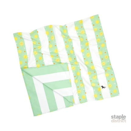 Dock & Bay KIDS Beach Towel | Quick Dry | Fun In The Sun-2006732814506135555