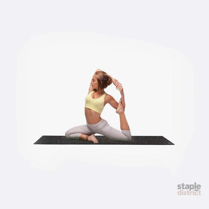 DOIY Yoga Mat - Cosmos-2006733449578287110