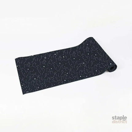 DOIY Yoga Mat - Cosmos-2006733449578287107