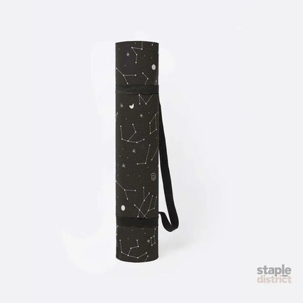 DOIY Yoga Mat - Cosmos-2006733449578287104