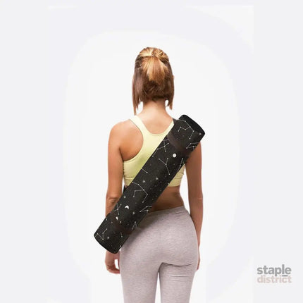 DOIY Yoga Mat - Cosmos-2006733449578287108