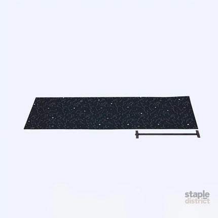 DOIY Yoga Mat - Cosmos-2006733449578287109