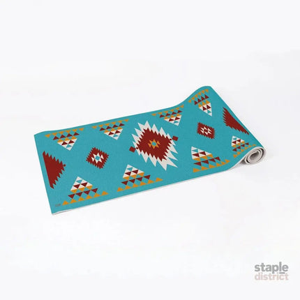 DOIY Yoga Mat - Navajo-2006733449733476355