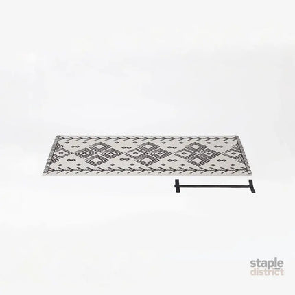DOIY Yoga Mat Rug - Berber-2006733449204994052