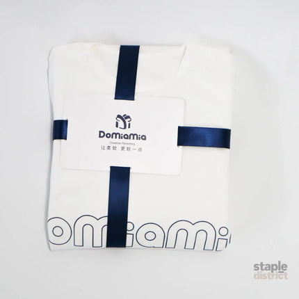 Domia Baby leisure wear Domia part Logo90-2006733355521019907