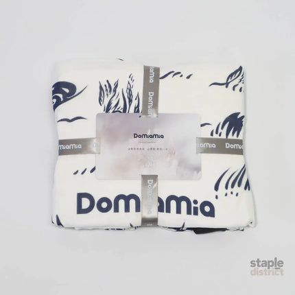 Domia Ice Silk Blanket Limited Version Silent Wind Valley-2006733365750927360